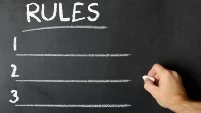 5 Swaps for More Inclusive Language for Students With Disabilities