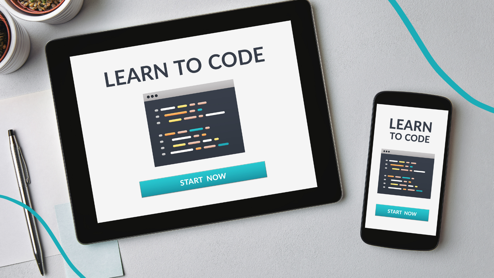 34 Best Coding Games for Kids in 2023 (Digital and Board Games!)