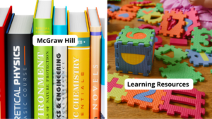 38 Companies That Hire Former Teachers in 2023