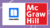 Logos of companies that hire former teachers, including McGraw Hill and Newsela.