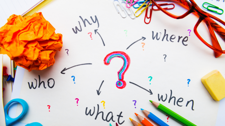5 Critical Thinking Skills Every Kid Needs To Learn (And How To Teach Them)