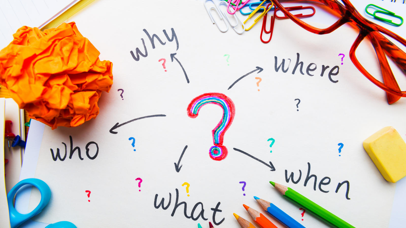 5 Critical Thinking Skills Every Kid Needs To Learn (And How To Teach Them)