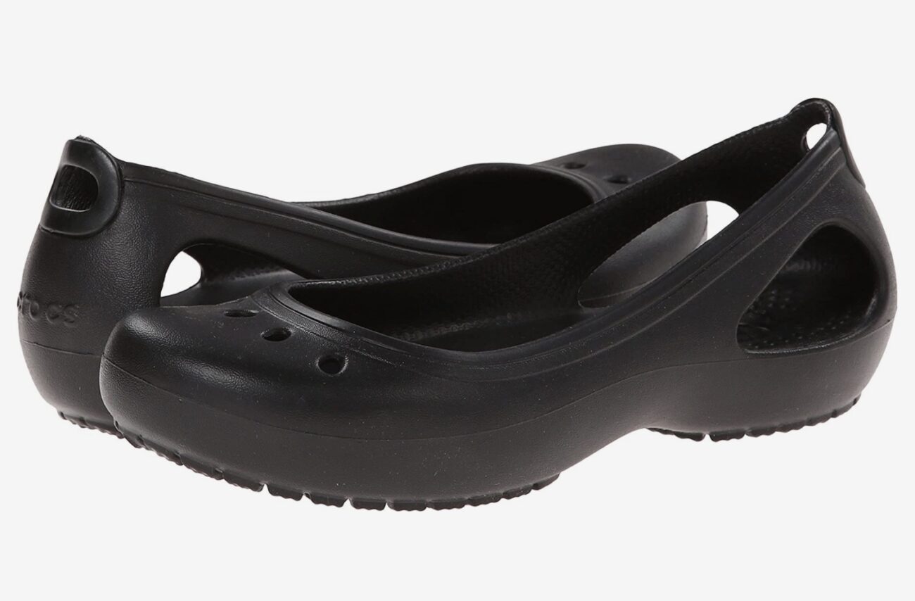 Best Shoes for Teachers in 2025, According to 200+ Educators