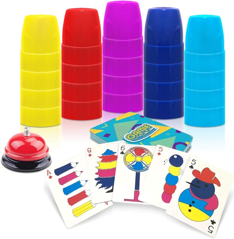 https://www.amazon.com/Gamie-Stacking-Challenges-Instruction-Educational/dp/B07JHXPKPY/