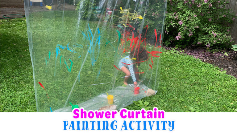 55 Collaborative Art Projects for Groups Big and Small - Jelettay.com