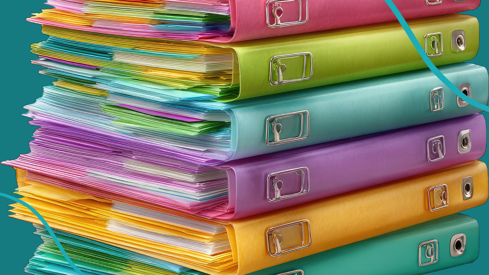 16 Teacher Hacks for Making Data Collection a Piece of Cake