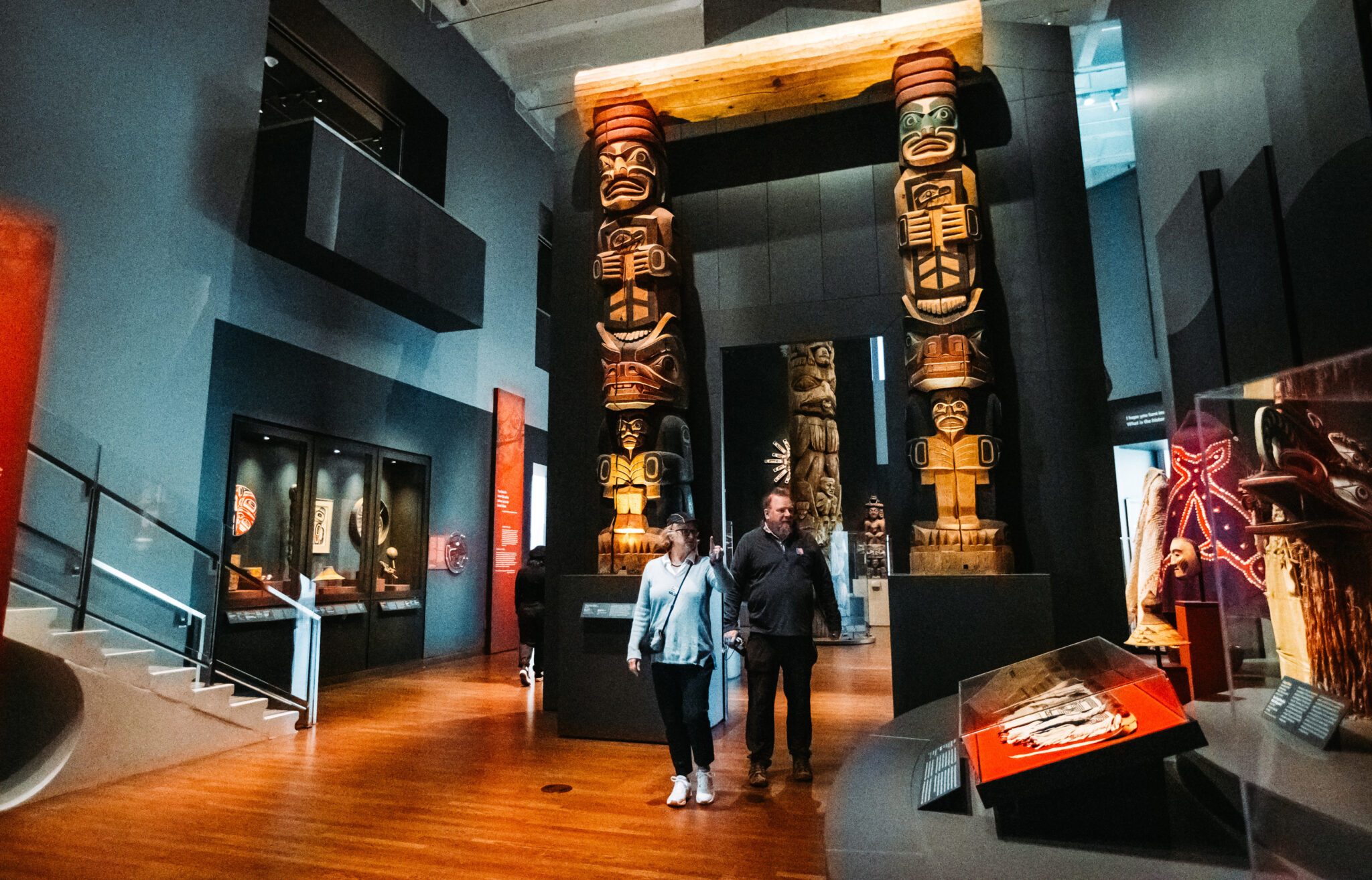 31+ Ways To Celebrate Native American Heritage Month