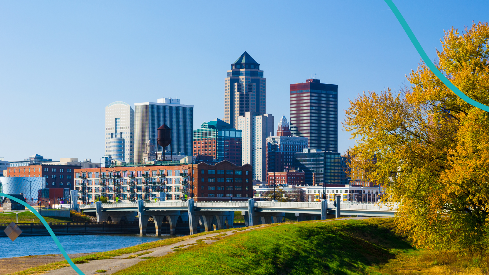 10 School Districts that Will Pay for Your Master’s Degree