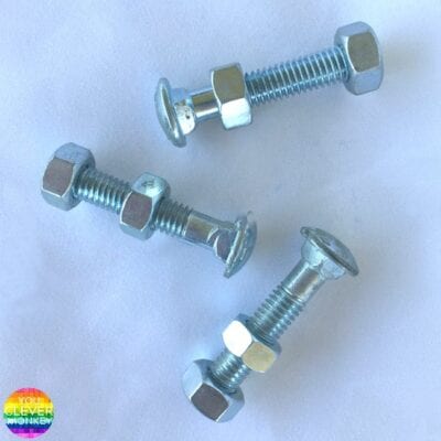 31 DIY Fidget Toys That Are Easy and Inexpensive to Make