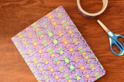 The Big List Of Dollar Store Hacks For Teachers And Classrooms
