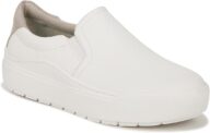Best Shoes for Teachers in 2025, According to 200+ Educators