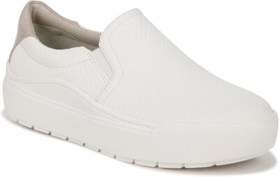 Best Shoes for Teachers in 2025, According to 200+ Educators