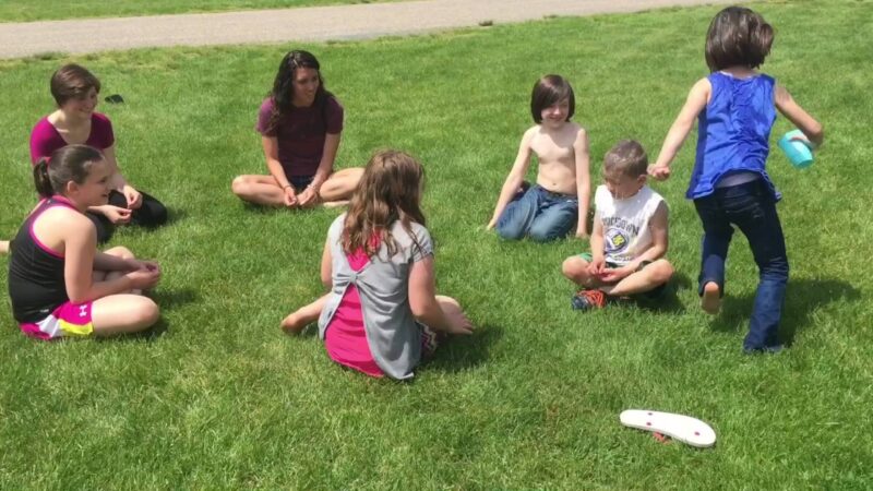 photo-of-kids-playing-duck-duck-goose-game