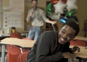 We Threw a Teacher Shower for This First Year Teacher, and Here's What ...