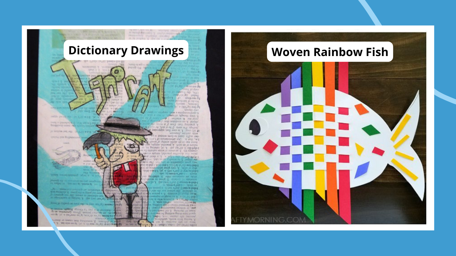 Learn How To Draw For 6-10 Year Olds: Easy Fun Step-By-Step Drawings For  Kids