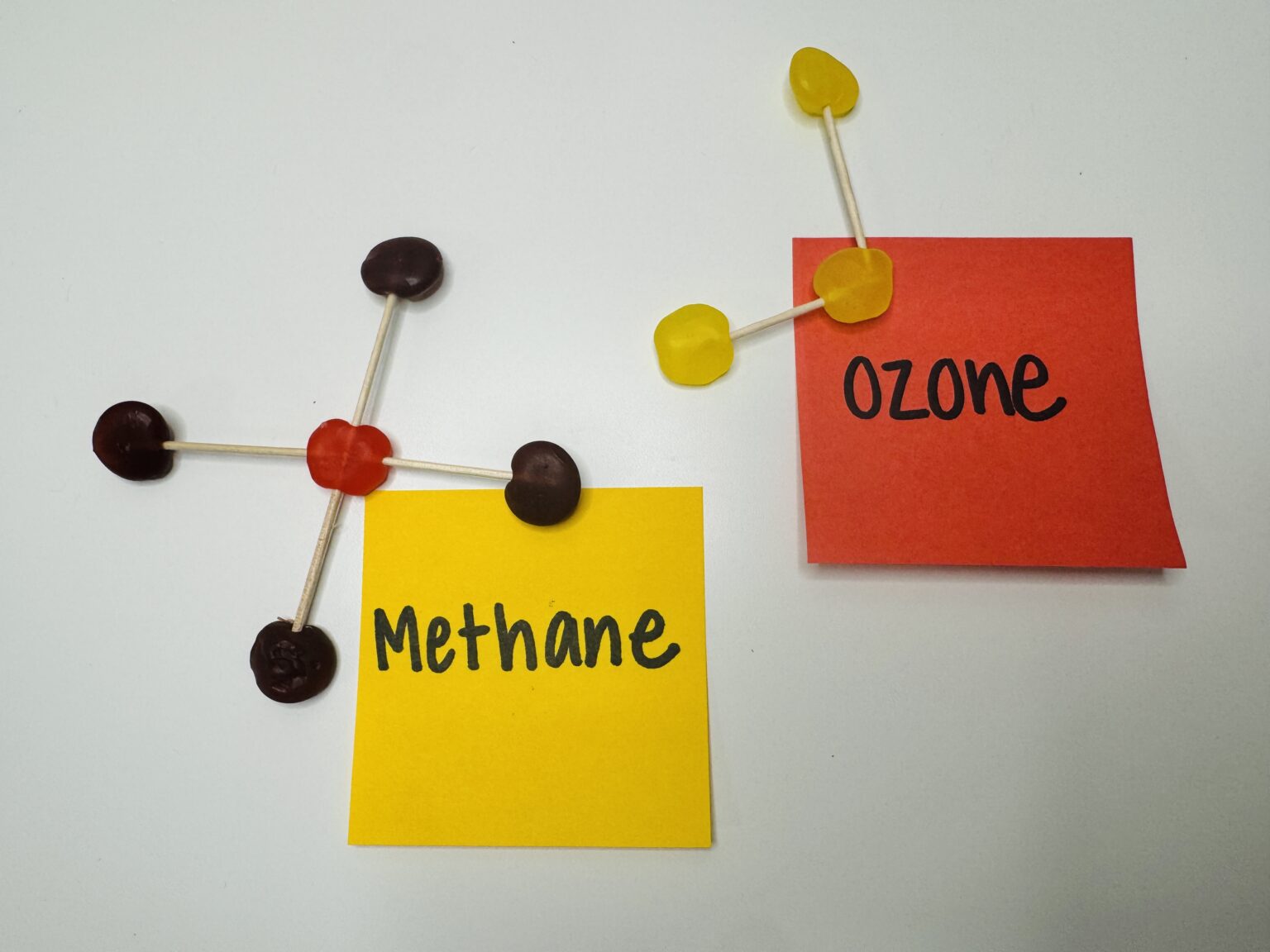 17 Meaningful Climate Change Activities for Kids