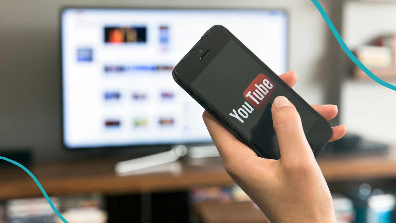 60 Best Educational YouTube Channels for Kids in 2023