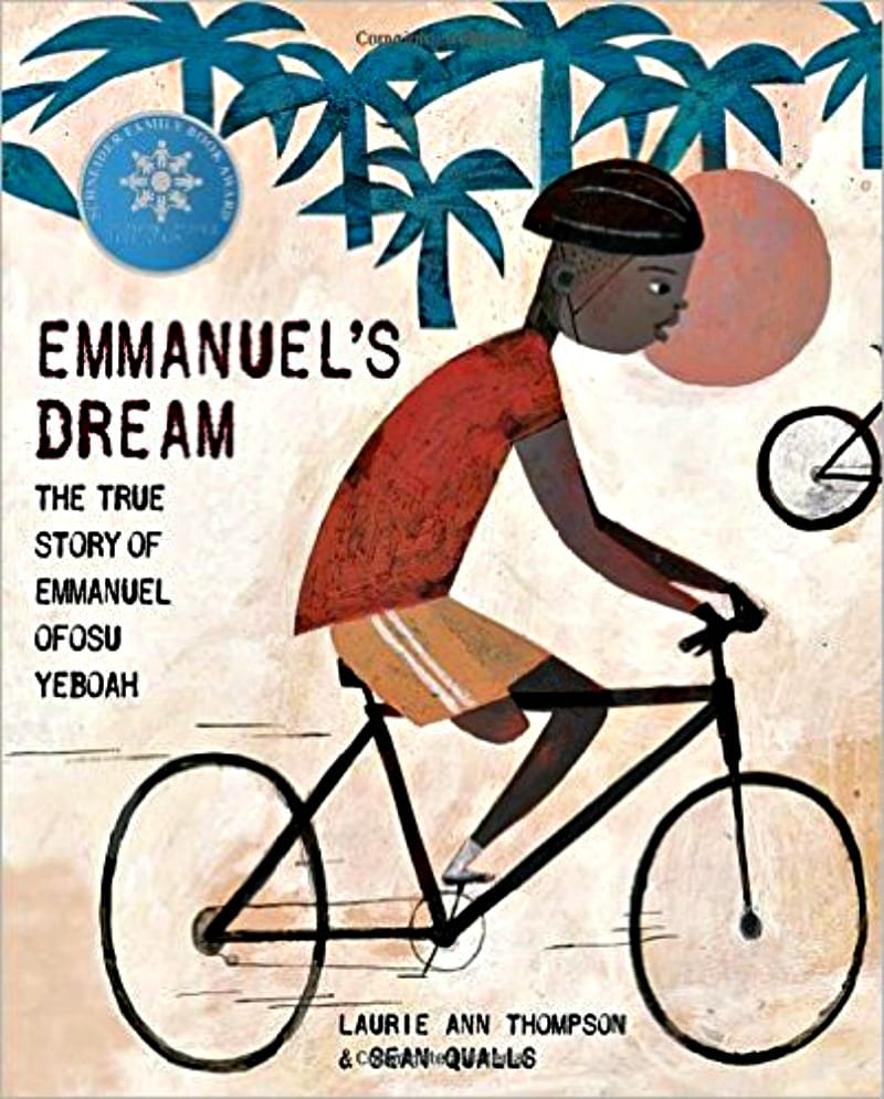 emmanuels-dream