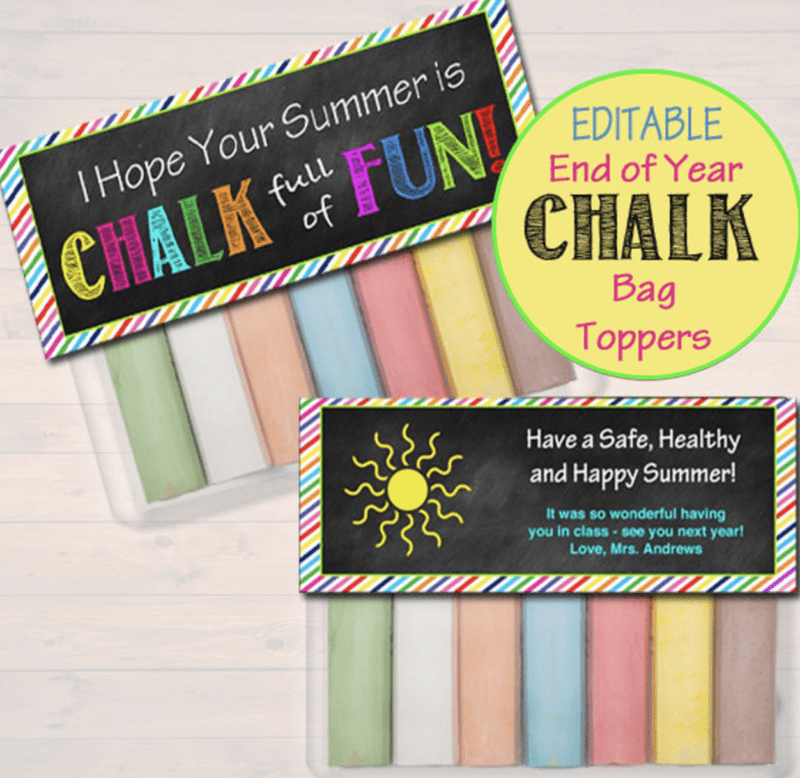 https://www.weareteachers.com/wp-content/uploads/end-of-the-year-student-chalk-gift-in-bag-1-800x778.png