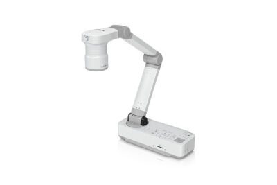 Epson document camera