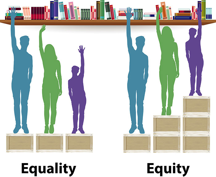 image-comparing-equality-and-equity
