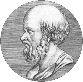 eratosthenes famous mathematician