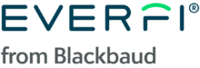 everfi logo
