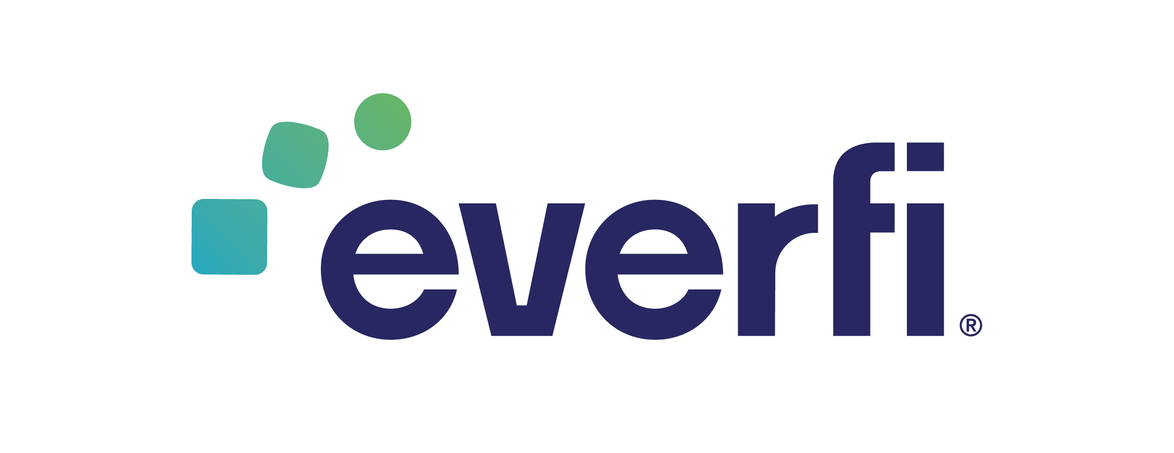 everfi-logo-full-color