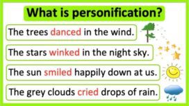 40+ Examples of Literary Devices and How To Teach Them