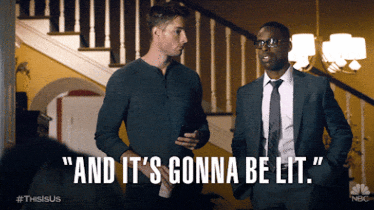 10 Truths About Teaching High School as Told by This Is Us