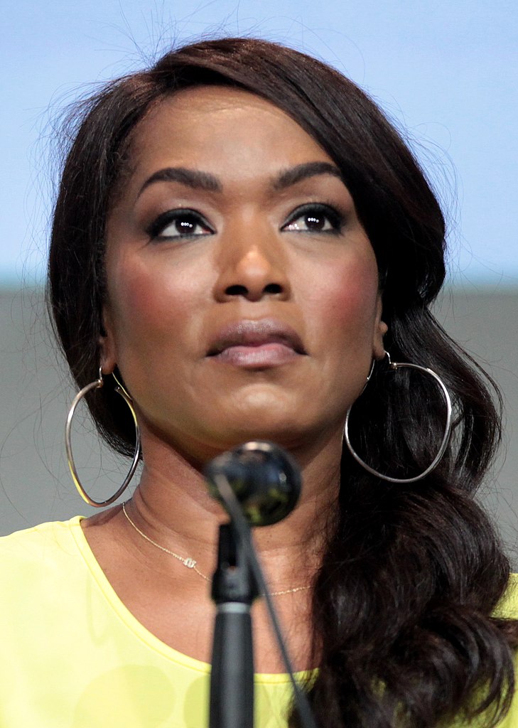 https://www.weareteachers.com/wp-content/uploads/famous-black-women-angela-bassett-2.jpg