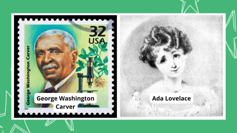 50 Famous Engineers Everyone Should Know