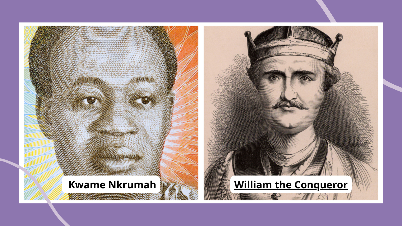 65 Great Leaders of the World Everyone Should Know