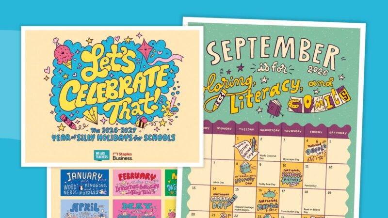 150 Debate Topics for Middle School Students (Free Printables!)