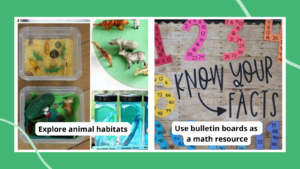 Teaching Fifth Grade: 70 Tips, Tricks, and Ideas