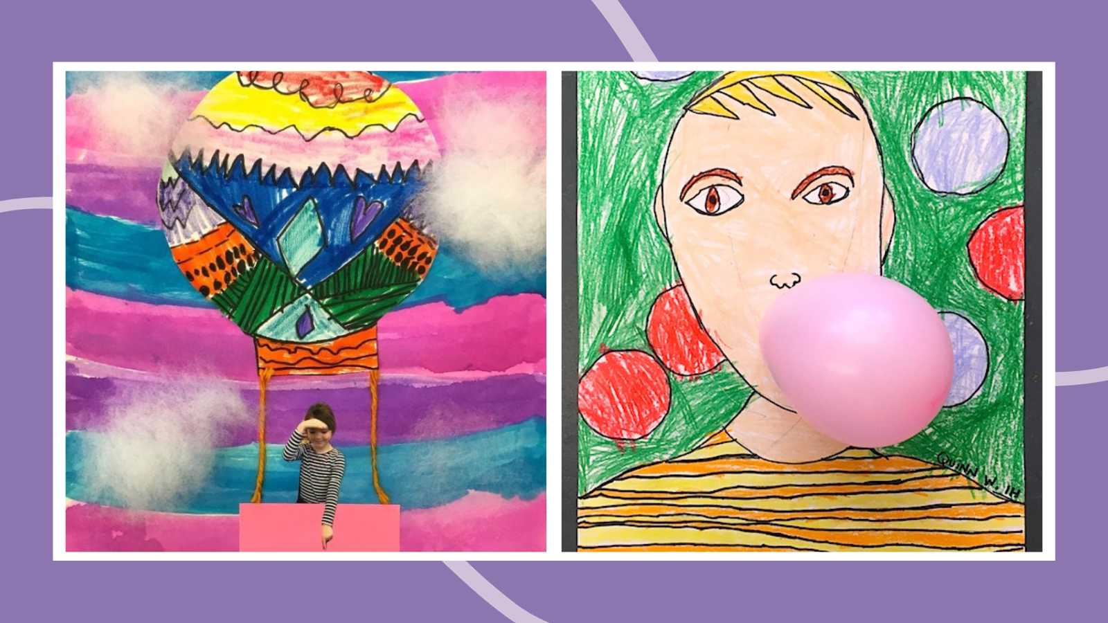 https://www.weareteachers.com/wp-content/uploads/first-grade-art.png