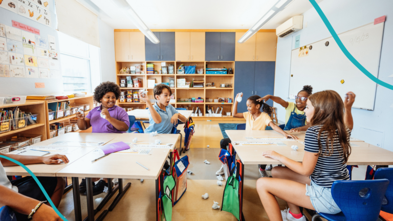 What Is Flip (Formerly Flipgrid)? 60 Ways To Engage Students