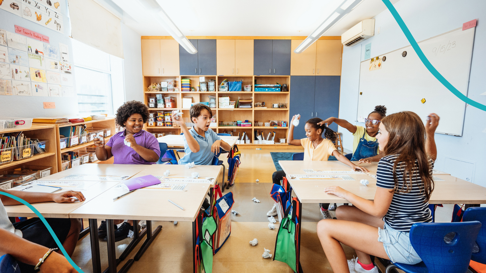 What Is Flip (Formerly Flipgrid)? 60 Ways To Engage Students