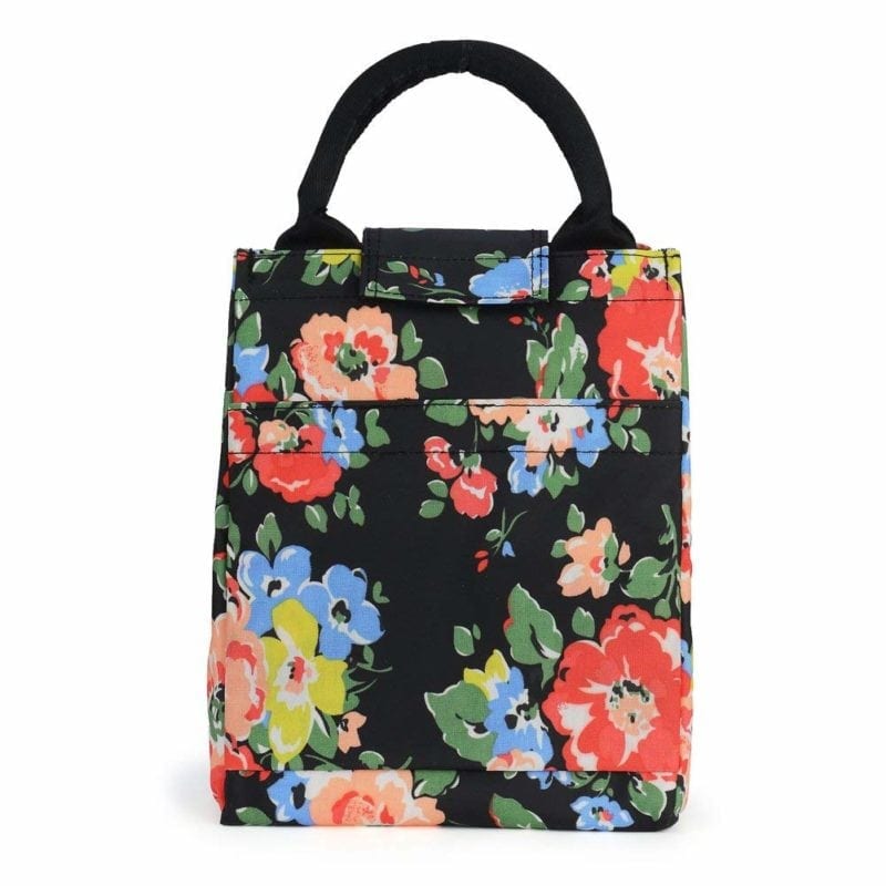 The Best Teacher Lunch Bags, as Chosen by Educators WeAreTeachers