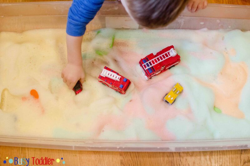 photo-of-kids-playing-in-foam
