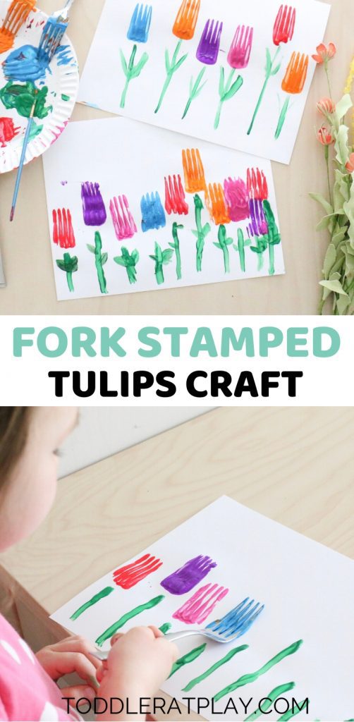 Crafts For Kids - Tons of Art and Craft Ideas for Kids to Make