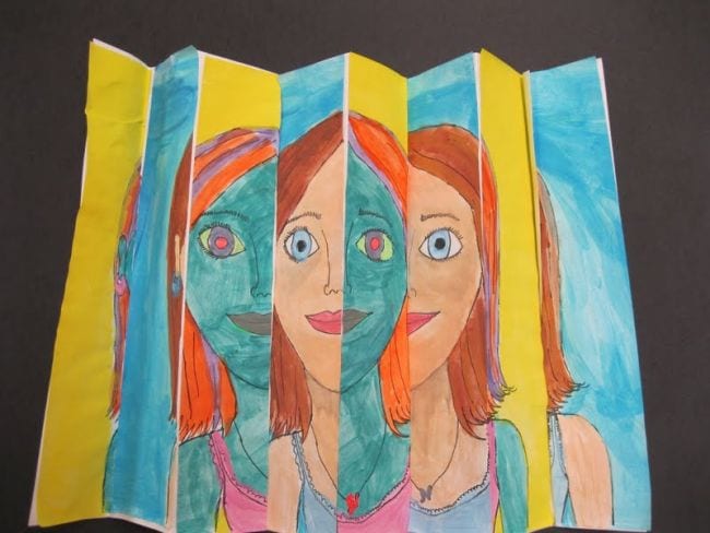 https://www.weareteachers.com/wp-content/uploads/fourth-grade-art-zig-zag-portraits.jpg