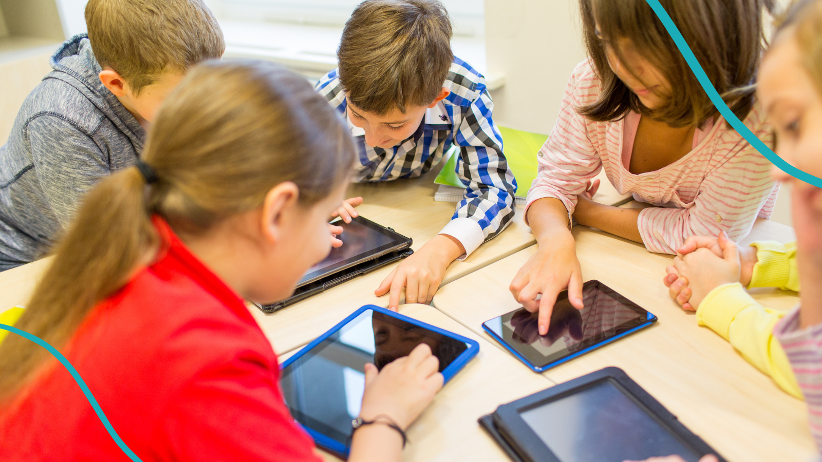 350+ Amazing Online Learning Resources