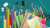 Frugal Teacher Guide: Where to Buy Everything