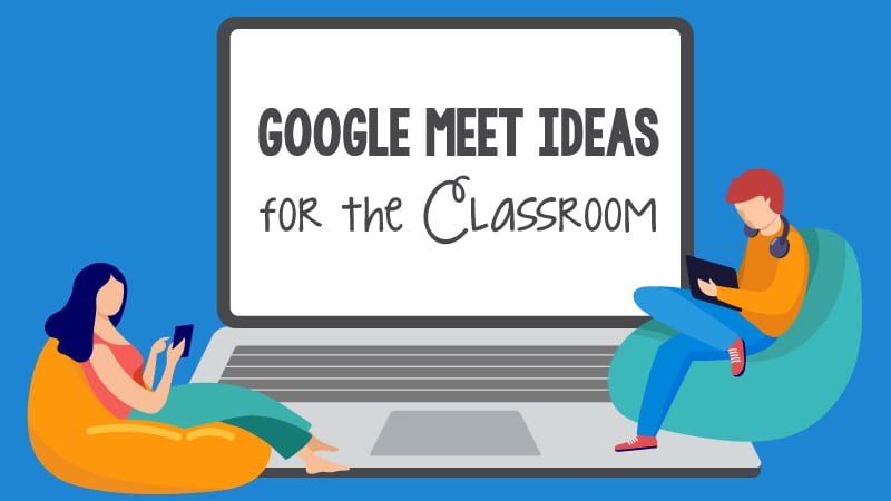 Technology HELP / GOOGLE CLASSROOM