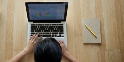 10 Ways to Use Google Docs in the Classroom - WeAreTeachers