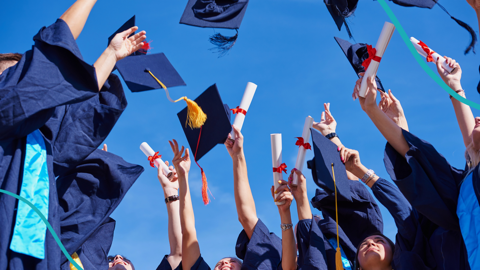 23 of Our Favorite Graduation Gifts for Students