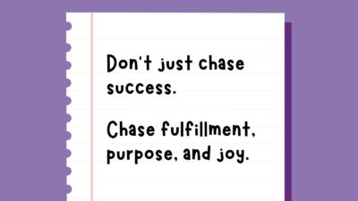101 Graduation Messages That Will Make Their Big Day Even More Special