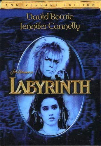 Labyrinth