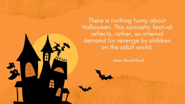 halloween quotes feature (1)